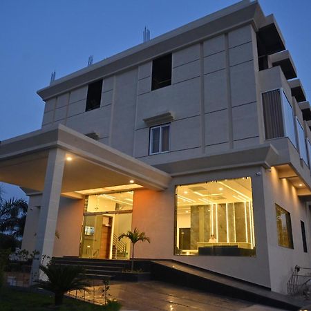 Suwalka Resort-Kota Kota  Bagian luar foto
