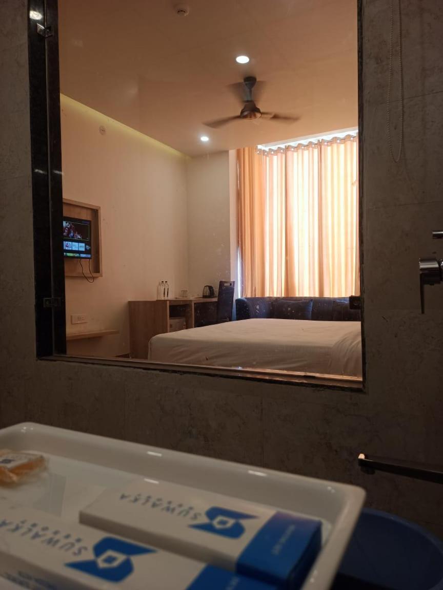 Suwalka Resort-Kota Kota  Bagian luar foto