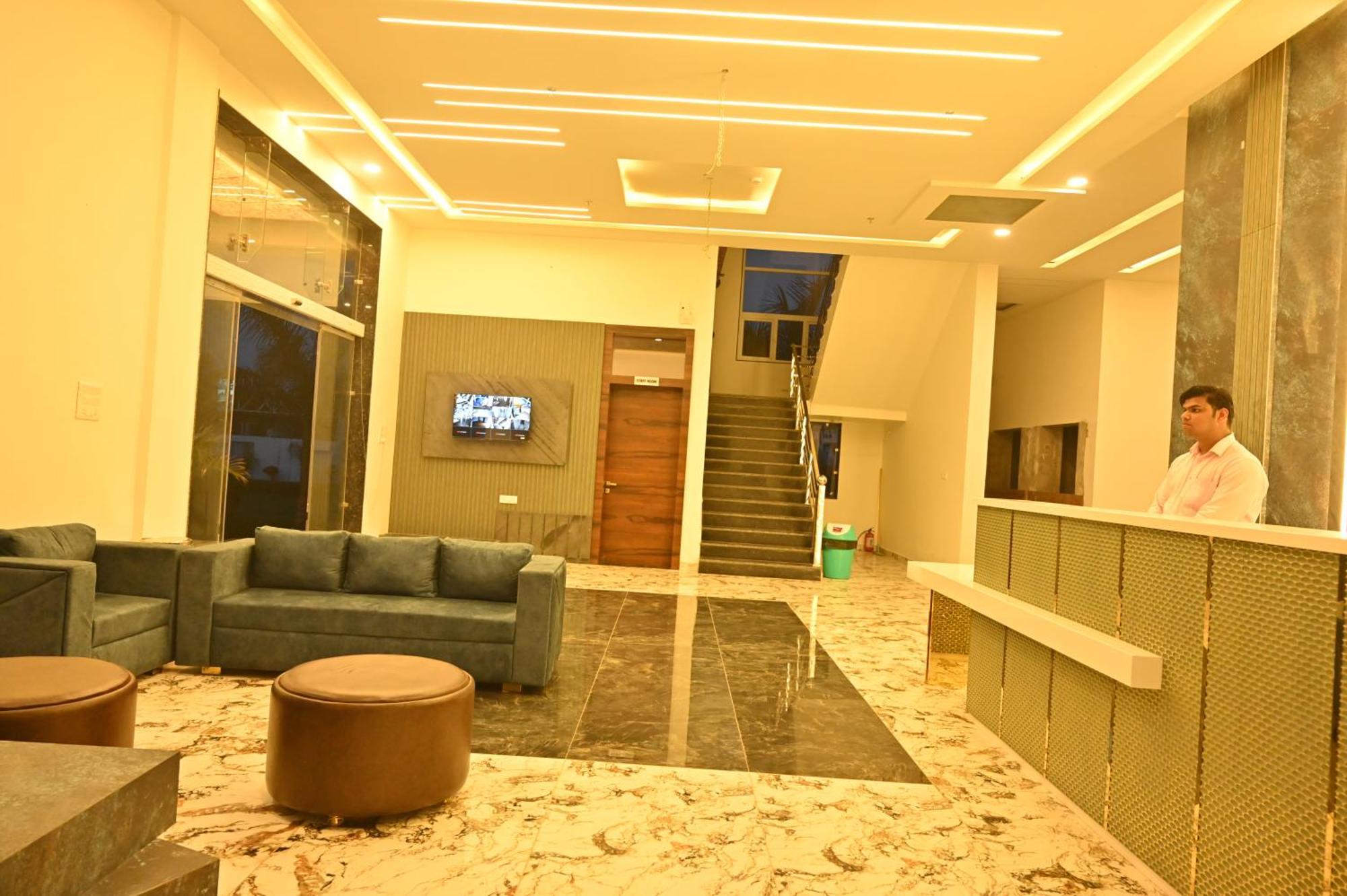 Suwalka Resort-Kota Kota  Bagian luar foto